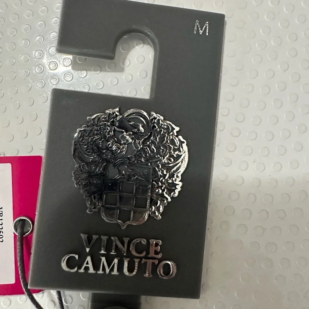 🆕Vince Camuto Belt